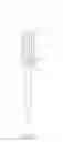Fig. 02 - Golf tee