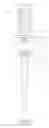 Fig. 03 - Golf tee
