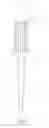 Fig. 05 - Golf tee