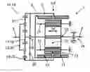 Fig. 01 - Continuously variable transmission