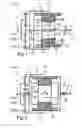 Fig. 02 - Continuously variable transmission