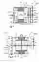 Fig. 03 - Continuously variable transmission