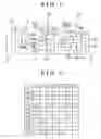 Fig. 02 - Automatic transmission with lubricating structure