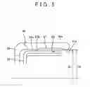 Fig. 05 - Automatic transmission with lubricating structure