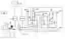 Fig. 01 - Drive train