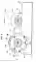 Fig. 04 - Transmission apparatus