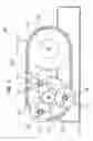 Fig. 05 - Transmission apparatus