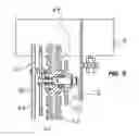 Fig. 06 - Transmission apparatus