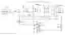 Fig. 01 - Method for controlling engine braking in a vehicle powertrain