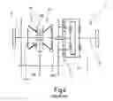 Fig. 04 - Toroidal transmission
