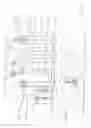 Fig. 03 - Multi-stage automatic transmission with three planetary gearwheel assemblies