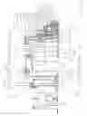 Fig. 05 - Multi-stage automatic transmission with three planetary gearwheel assemblies