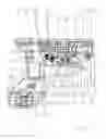 Fig. 07 - Multi-stage automatic transmission with three planetary gearwheel assemblies