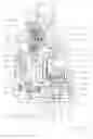 Fig. 12 - Multi-stage automatic transmission with three planetary gearwheel assemblies