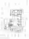 Fig. 16 - Multi-stage automatic transmission with three planetary gearwheel assemblies