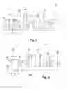 Fig. 04 - Combination torque conversion and transfer system and method thereof