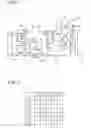 Fig. 02 - Vehicular automatic transmission