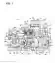 Fig. 03 - Vehicular automatic transmission