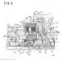 Fig. 04 - Vehicular automatic transmission