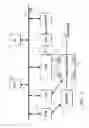 Fig. 03 - Vehicle propulsion system
