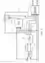 Fig. 05 - Vehicle propulsion system
