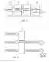 Fig. 06 - Vehicle propulsion system