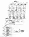 Fig. 04 - Control apparatus of automatic transmission