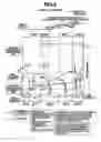 Fig. 06 - Control apparatus of automatic transmission