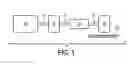 Fig. 02 - System and method to improve drivability with deceleration fuel shut off