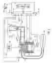 Fig. 03 - System and method to improve drivability with deceleration fuel shut off