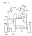 Fig. 02 - Control device and control method for air amount regulating mechanism