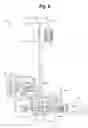Fig. 06 - Oil pressure control system of automatic transmission