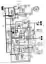 Fig. 15 - Oil pressure control system of automatic transmission