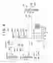 Fig. 05 - Control device and control method for automatic transmission