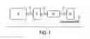Fig. 02 - System and method to control fuel injector reactivation during deceleration fuel shut off