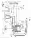 Fig. 03 - System and method to control fuel injector reactivation during deceleration fuel shut off