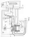 Fig. 03 - System and method to reduce stall during deceleration fuel shut off