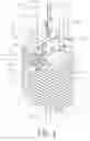 Fig. 05 - Weight training machine having a selector device that is operated easily and conveniently