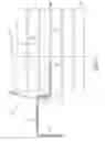 Fig. 06 - Weight training machine having a selector device that is operated easily and conveniently