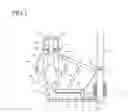 Fig. 02 - Training machine for strengthen training and rehabilitation