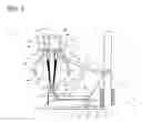 Fig. 03 - Training machine for strengthen training and rehabilitation