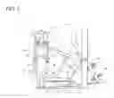 Fig. 04 - Training machine for strengthen training and rehabilitation