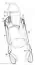 Fig. 01 - KNEE REHABILITATION DEVICE