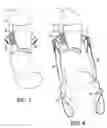 Fig. 03 - KNEE REHABILITATION DEVICE