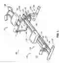 Fig. 02 - Abdominal exerciser device