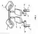 Fig. 03 - Abdominal exerciser device