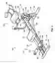 Fig. 04 - Abdominal exerciser device