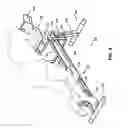 Fig. 05 - Abdominal exerciser device