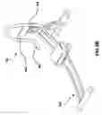 Fig. 07 - Abdominal exerciser device