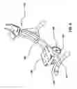 Fig. 08 - Abdominal exerciser device